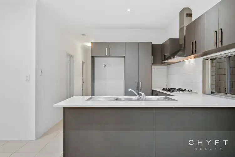 Seventh view of Homely house listing, 23 Doncaster Grange, Butler WA 6036