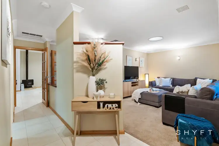Third view of Homely house listing, 17 Callander Avenue, Kinross WA 6028
