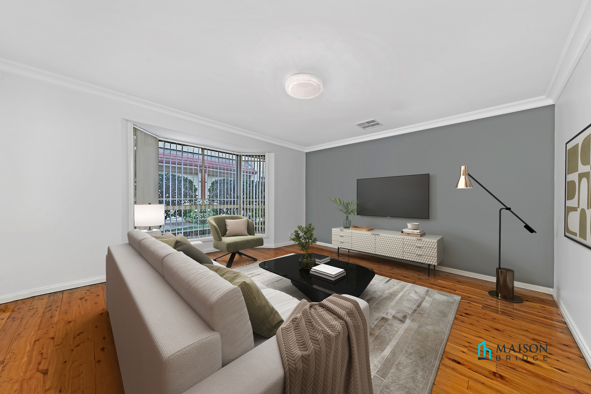 2/57-59 Asquith Street, Silverwater NSW 2128
