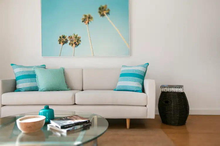Fifth view of Homely townhouse listing, 5/483 Crown Street, Wollongong NSW 2500