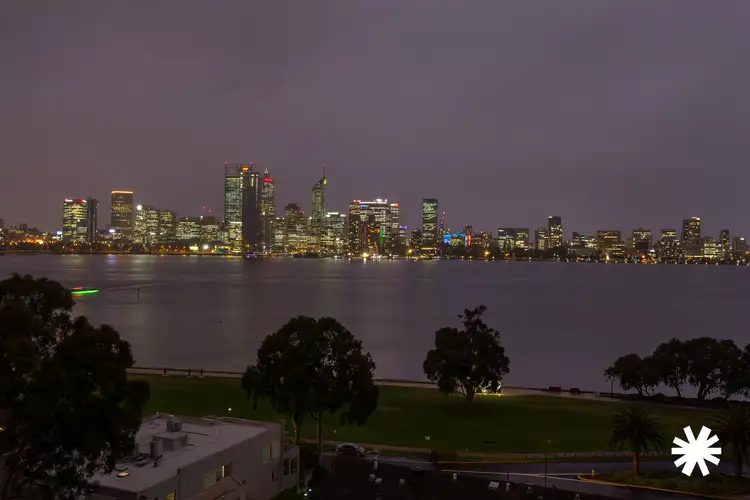 6E/9 Parker Street, South Perth WA 6151