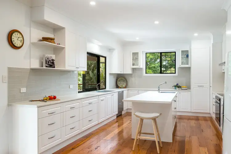 Third view of Homely house listing, 19 Endwood Court, Highvale QLD 4520