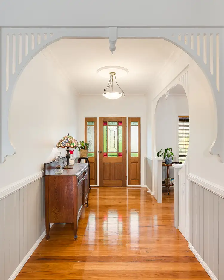 Sixth view of Homely house listing, 19 Endwood Court, Highvale QLD 4520