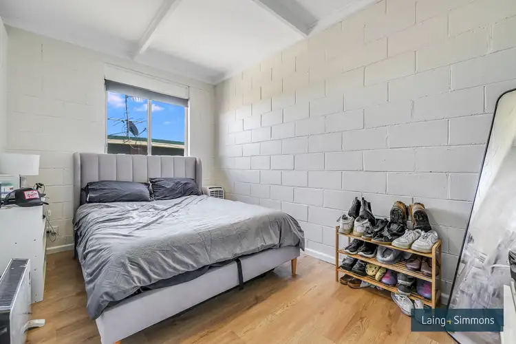 Fifth view of Homely unit listing, 5/17 Jackes Street, Armidale NSW 2350