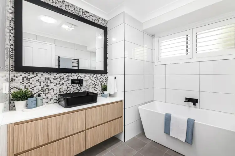 Fifth view of Homely house listing, 20 Edna Place, Kings Langley NSW 2147