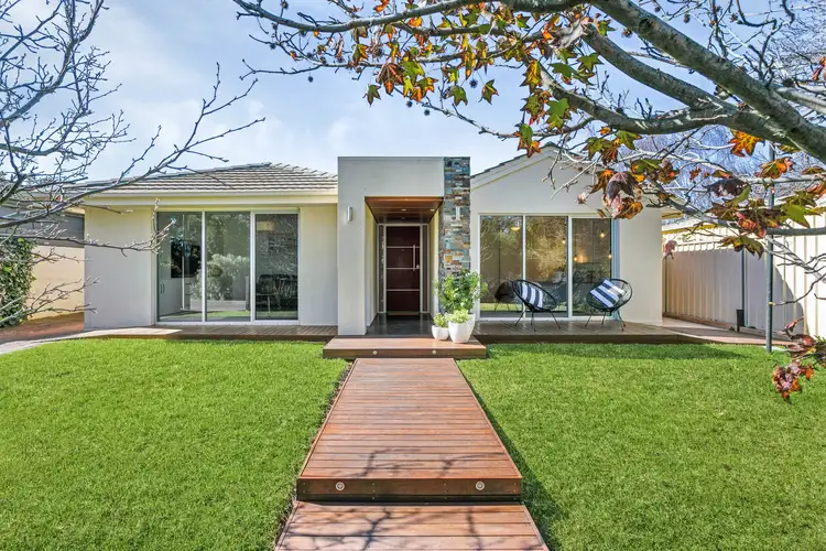 5 Yacca Road, Seacliff SA 5049