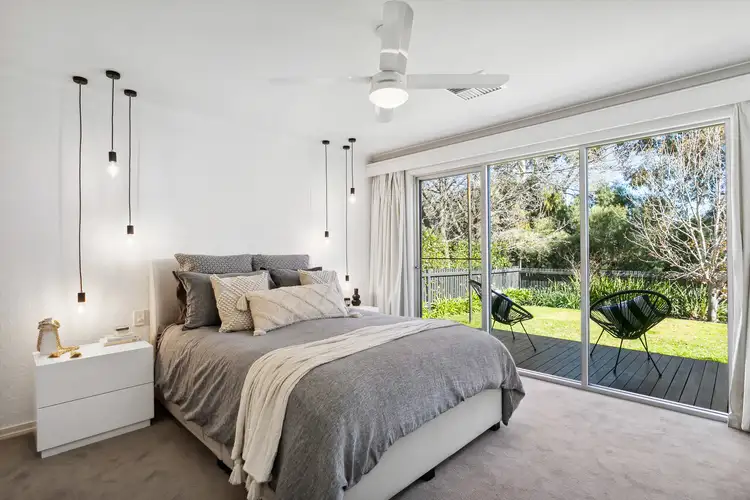 Fifth view of Homely house listing, 5 Yacca Road, Seacliff SA 5049