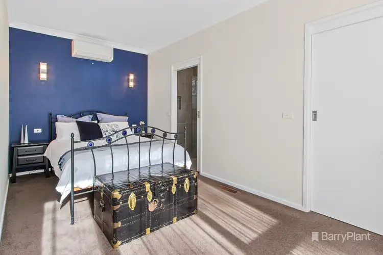 Fifth view of Homely house listing, 11 Burke Road, Ferntree Gully VIC 3156