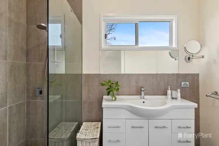 Sixth view of Homely house listing, 11 Burke Road, Ferntree Gully VIC 3156