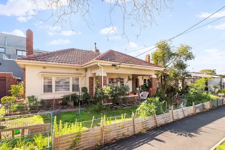 59 Martin Street, Brighton VIC 3186