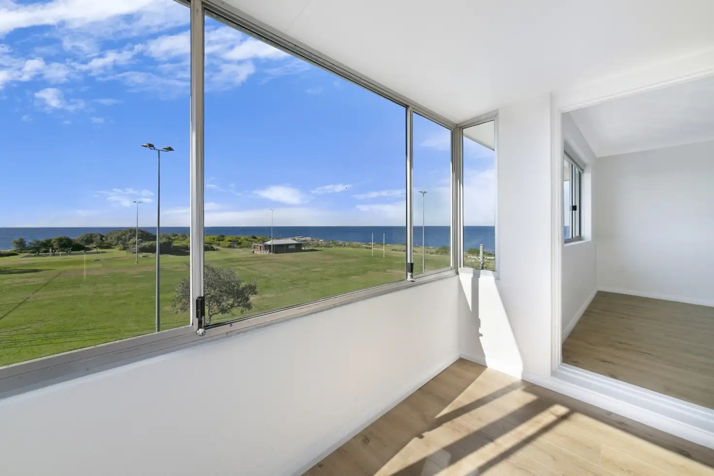 Main view of Homely apartment listing, 5/28 Ocean Street, Clovelly NSW 2031