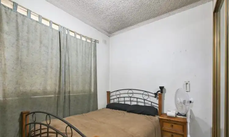 Fifth view of Homely unit listing, 1/82 St Hilliers Road, Auburn NSW 2144