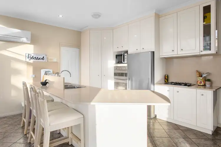 Third view of Homely house listing, 39 Redwood Avenue, Jerrabomberra NSW 2619