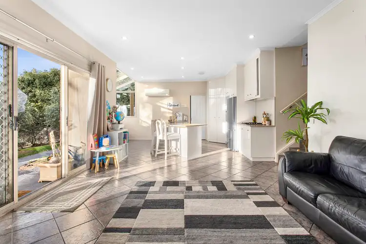 Fourth view of Homely house listing, 39 Redwood Avenue, Jerrabomberra NSW 2619