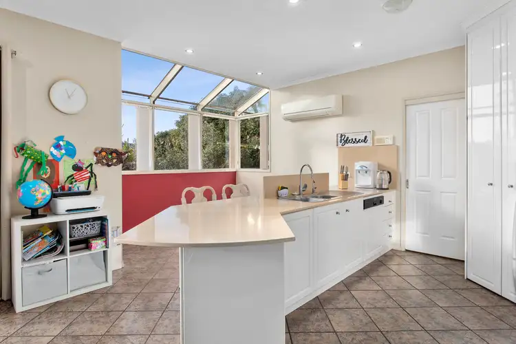 Fifth view of Homely house listing, 39 Redwood Avenue, Jerrabomberra NSW 2619
