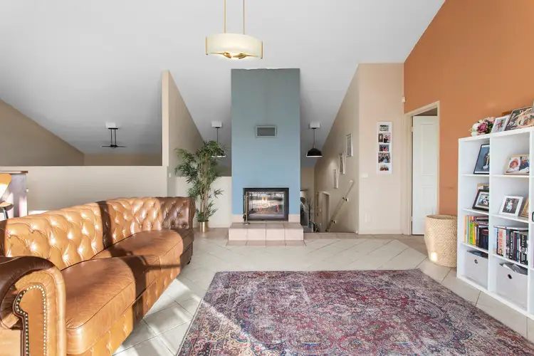 Sixth view of Homely house listing, 39 Redwood Avenue, Jerrabomberra NSW 2619