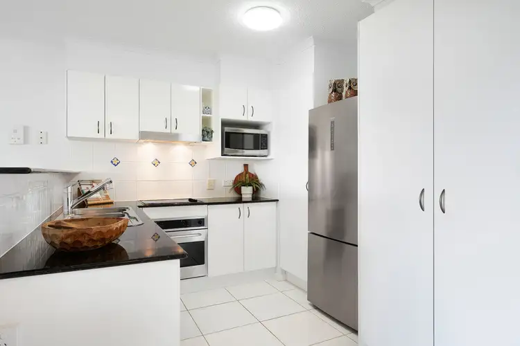 Third view of Homely unit listing, 74/885 David Low Way, Marcoola QLD 4564