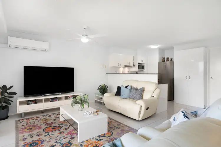 Fourth view of Homely unit listing, 74/885 David Low Way, Marcoola QLD 4564