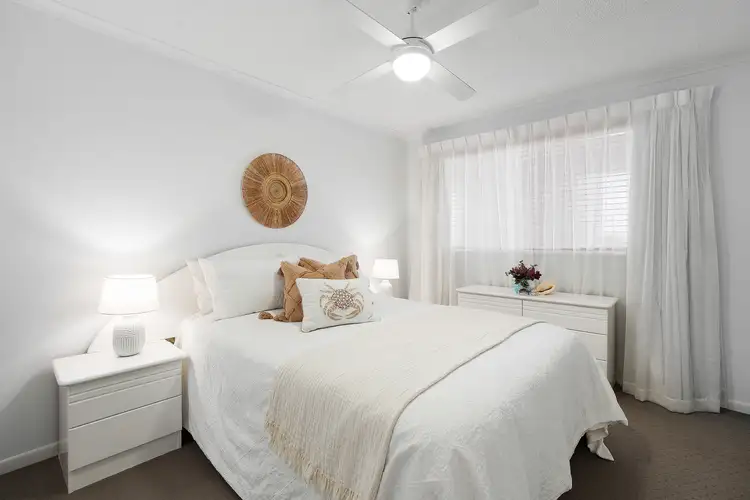 Sixth view of Homely unit listing, 74/885 David Low Way, Marcoola QLD 4564