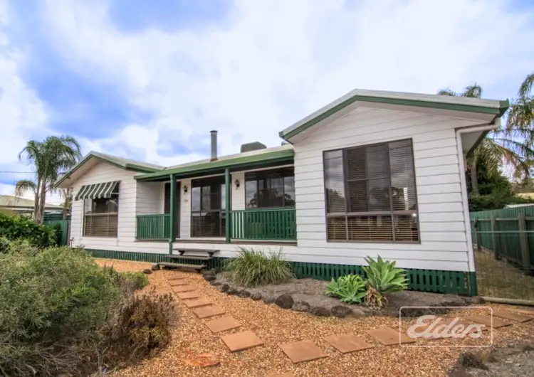 68B Orpen Street, Dalby QLD 4405