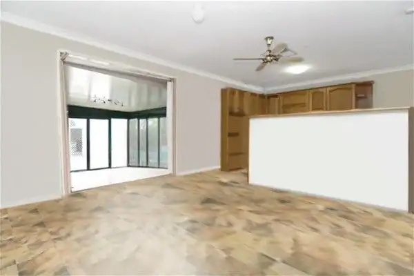 Seventh view of Homely house listing, 68B Orpen Street, Dalby QLD 4405