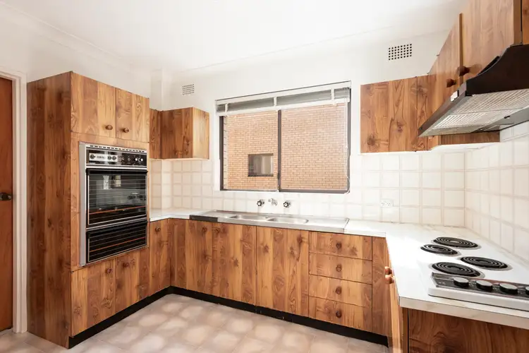 Third view of Homely unit listing, 13/162-164 Port Hacking Road, Sylvania Waters NSW 2224
