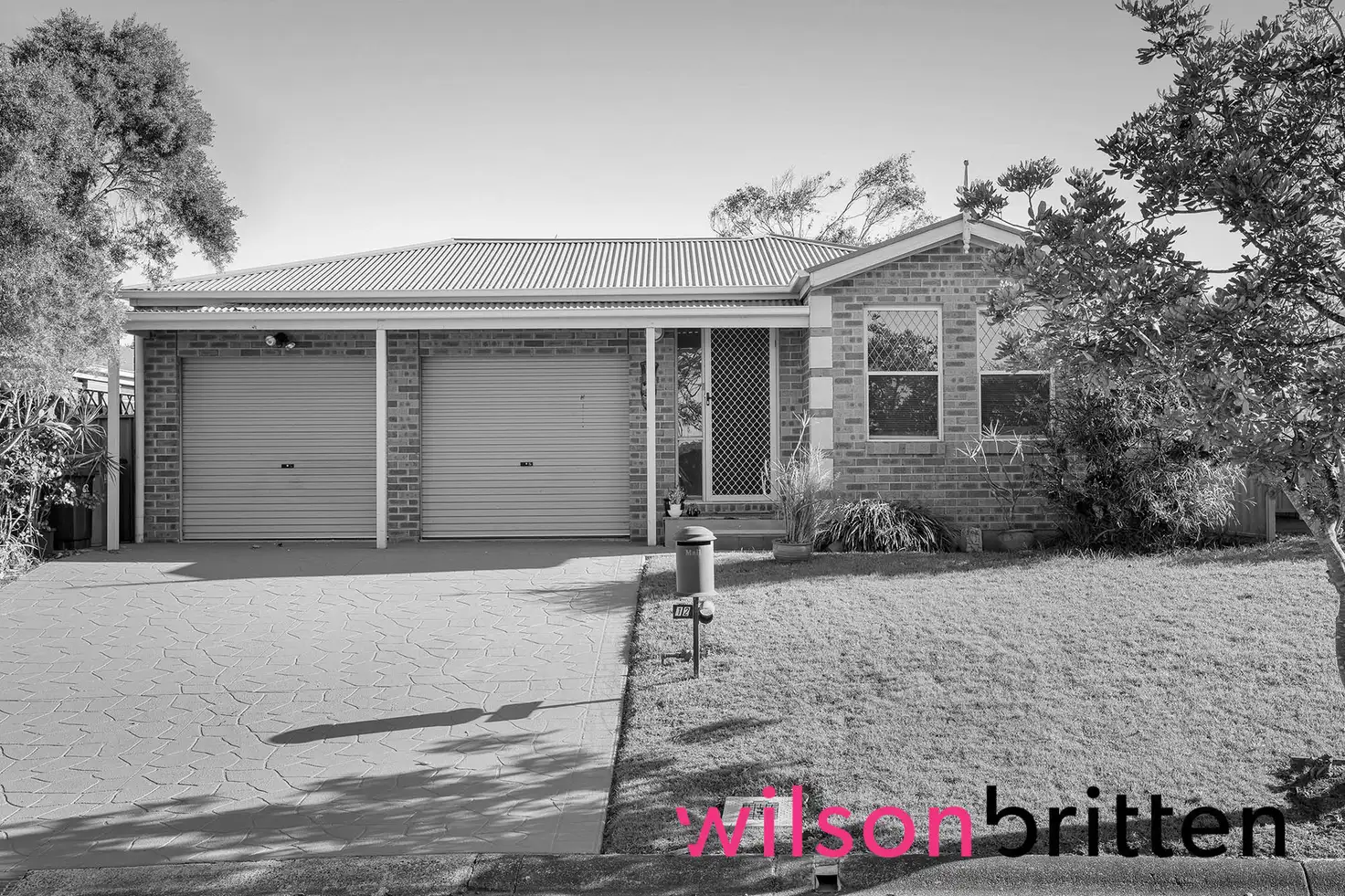 Main view of Homely house listing, 12 Winchester Drive, Lake Munmorah NSW 2259