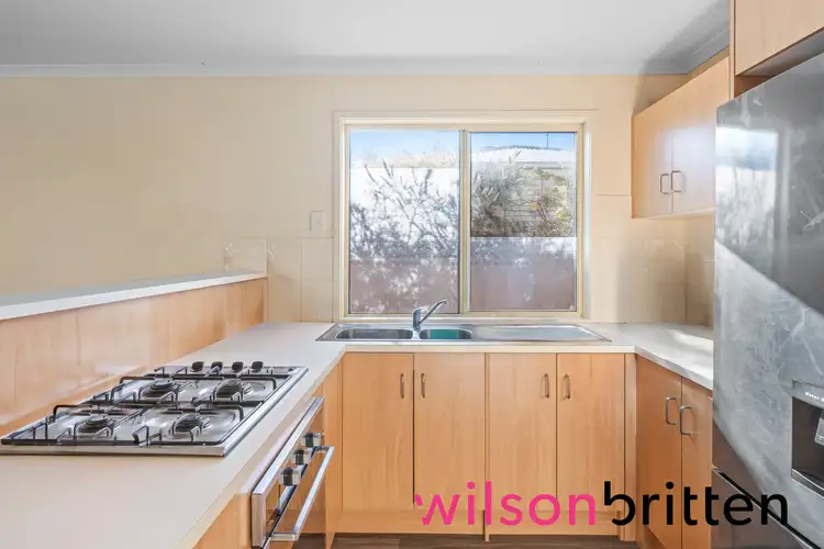 Third view of Homely house listing, 12 Winchester Drive, Lake Munmorah NSW 2259