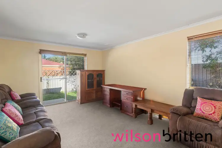 Fourth view of Homely house listing, 12 Winchester Drive, Lake Munmorah NSW 2259