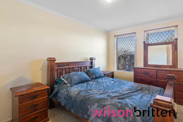 Fifth view of Homely house listing, 12 Winchester Drive, Lake Munmorah NSW 2259