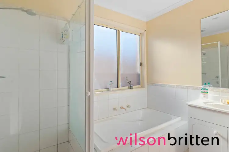 Sixth view of Homely house listing, 12 Winchester Drive, Lake Munmorah NSW 2259