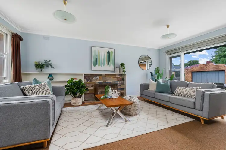 11 Hardwood Court, Mitcham VIC 3132