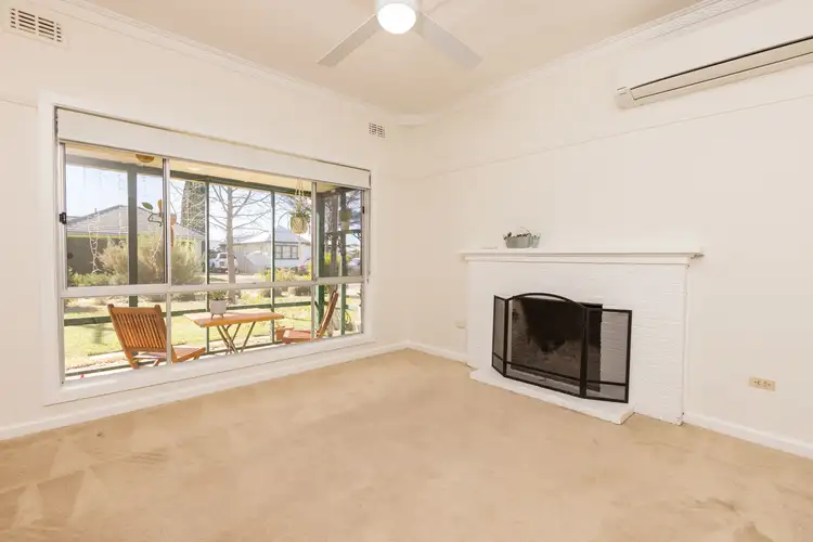 Second view of Homely house listing, 20 Tecoma Street, Red Cliffs VIC 3496