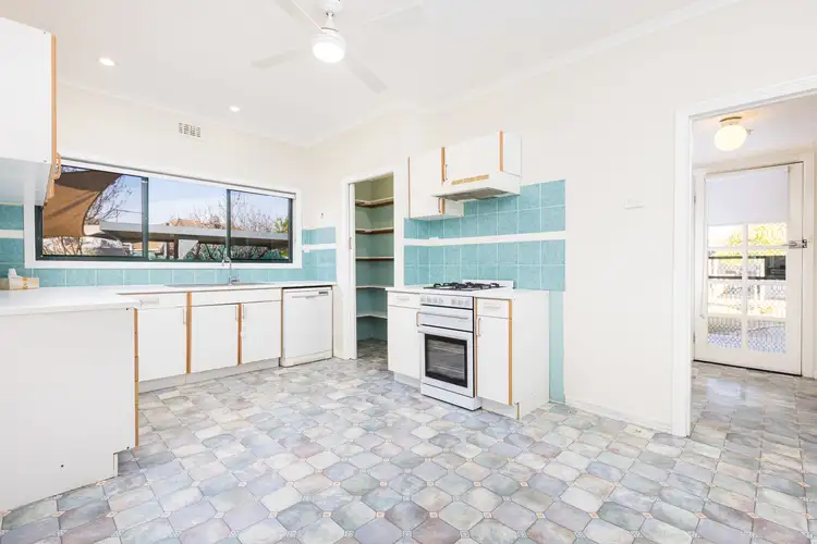 Third view of Homely house listing, 20 Tecoma Street, Red Cliffs VIC 3496