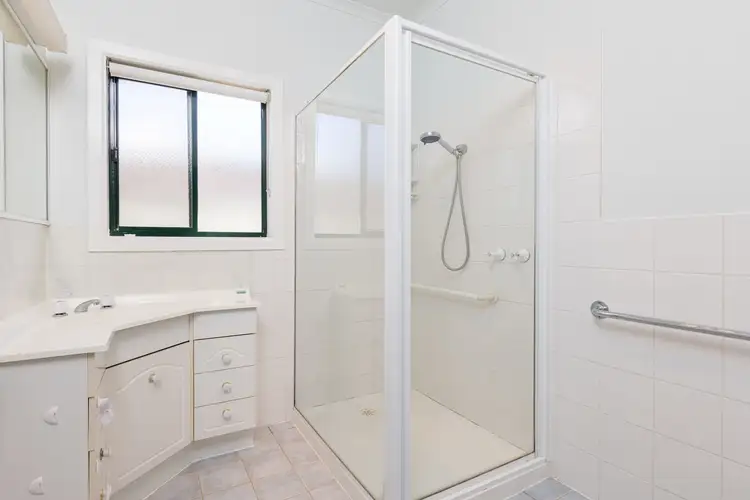Sixth view of Homely house listing, 20 Tecoma Street, Red Cliffs VIC 3496