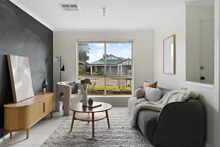 Fourth view of Homely house listing, 12 Joseph Way, Woodcroft SA 5162
