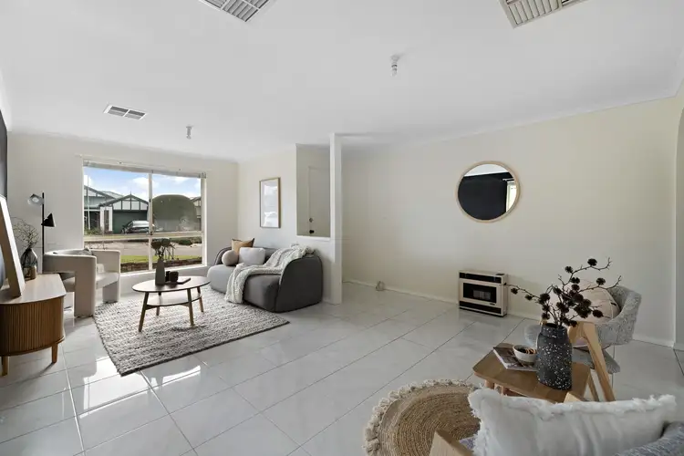 Sixth view of Homely house listing, 12 Joseph Way, Woodcroft SA 5162