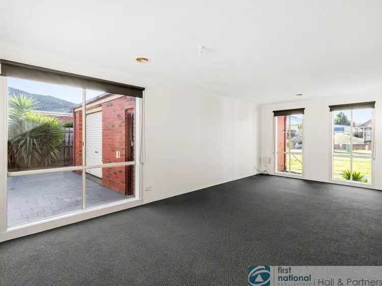 Sixth view of Homely house listing, 11 Lochgreen View, Cranbourne VIC 3977