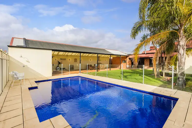 3 Hindmarsh Avenue, West Hindmarsh SA 5007