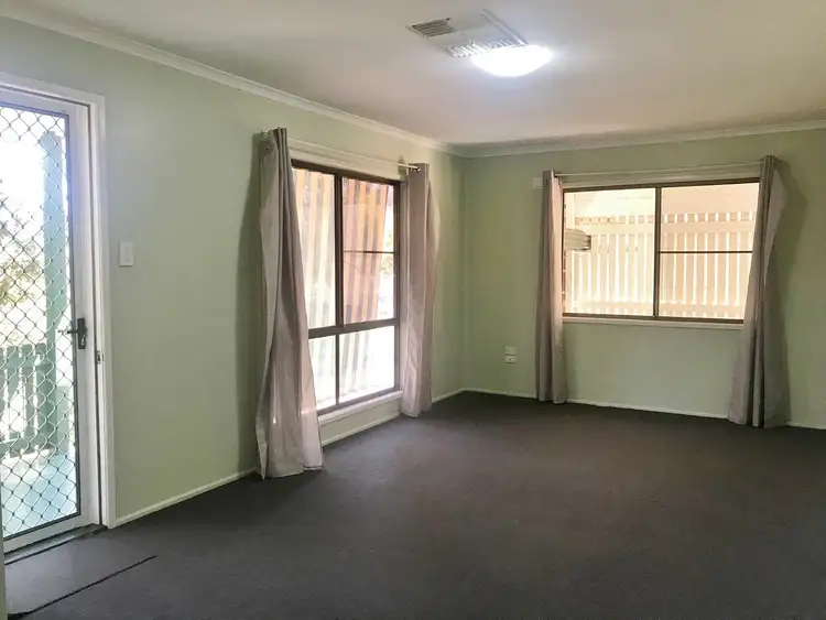 Fifth view of Homely house listing, 31 College Crescent, Dalby QLD 4405