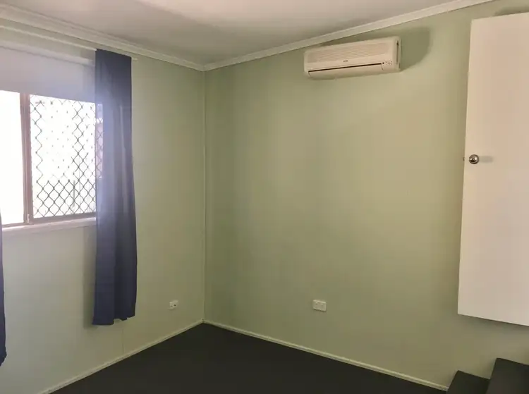 Sixth view of Homely house listing, 31 College Crescent, Dalby QLD 4405