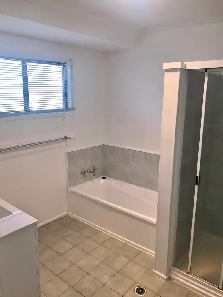 Seventh view of Homely house listing, 31 College Crescent, Dalby QLD 4405