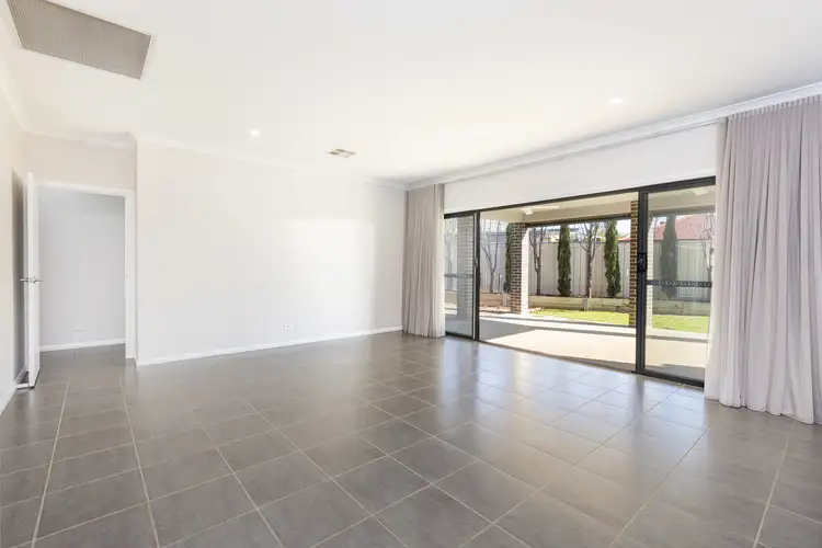 Fourth view of Homely house listing, 3 Brooklyn Court, Mildura VIC 3500