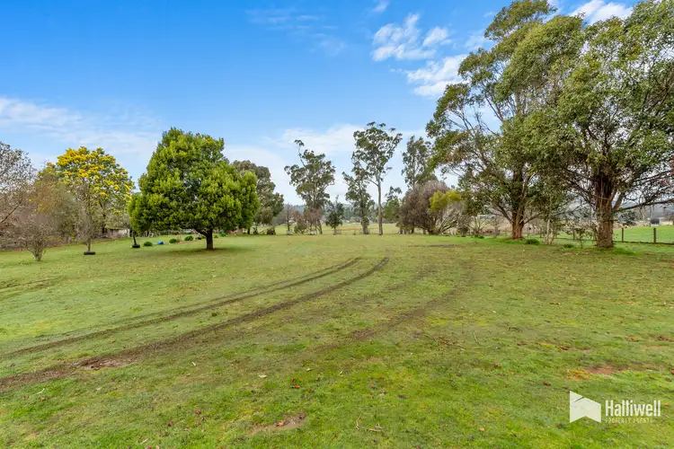 Fourth view of Homely land listing, LOT 2, 15 Dowbiggin Street, Railton TAS 7305