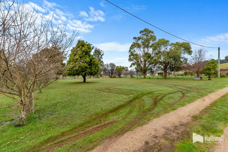 Fifth view of Homely land listing, LOT 2, 15 Dowbiggin Street, Railton TAS 7305
