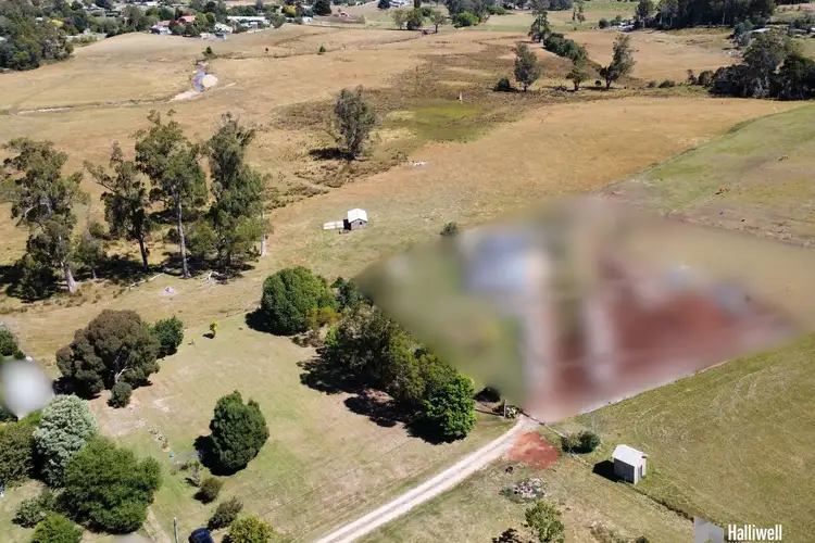 Seventh view of Homely land listing, LOT 2, 15 Dowbiggin Street, Railton TAS 7305