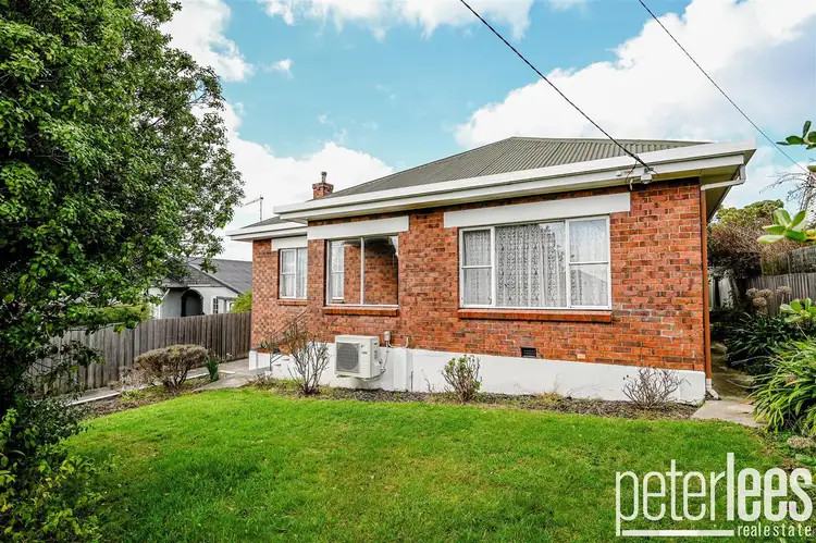59 Wentworth Street, Newstead TAS 7250