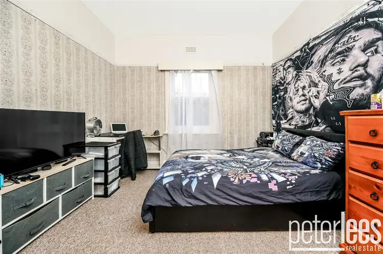 Sixth view of Homely house listing, 59 Wentworth Street, Newstead TAS 7250