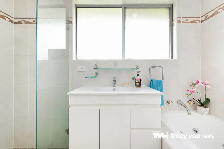 Fourth view of Homely unit listing, 22/1C Kooringa Road, Chatswood NSW 2067