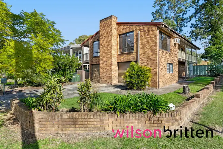 Fourth view of Homely house listing, 24 Queen Street, Balcolyn NSW 2264